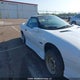 2G1FP22P5V2141060 1997 Chevrolet Camaro Z28 auction photo thumbnail 6