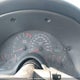 2G1FP22P5V2141060 1997 Chevrolet Camaro Z28 auction photo thumbnail 7
