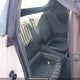 2G1FP22P5V2141060 1997 Chevrolet Camaro Z28 auction photo thumbnail 8