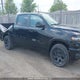 1C6RRFFG1SN577637 2025 Ram 1500 Big Horn auction photo thumbnail 13
