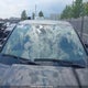1C6RRFFG1SN577637 2025 Ram 1500 Big Horn auction photo thumbnail 17