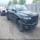 1C6RRFFG1SN577637 2025 Ram 1500 Big Horn auction photo thumbnail 1