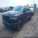 1C6RRFFG1SN577637 2025 Ram 1500 Big Horn auction photo thumbnail 2