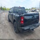 1C6RRFFG1SN577637 2025 Ram 1500 Big Horn auction photo thumbnail 3