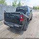 1C6RRFFG1SN577637 2025 Ram 1500 Big Horn auction photo thumbnail 4