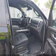 1C6RRFFG1SN577637 2025 Ram 1500 Big Horn auction photo thumbnail 5