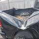 1C6RRFFG1SN577637 2025 Ram 1500 Big Horn auction photo thumbnail 6