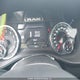1C6RRFFG1SN577637 2025 Ram 1500 Big Horn auction photo thumbnail 7