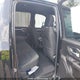 1C6RRFFG1SN577637 2025 Ram 1500 Big Horn auction photo thumbnail 8