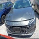 KMHLN4AG5PU425326 2023 Hyundai Elantra Sel auction photo thumbnail 12