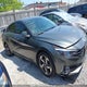 KMHLN4AG5PU425326 2023 Hyundai Elantra Sel auction photo thumbnail 13