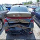 KMHLN4AG5PU425326 2023 Hyundai Elantra Sel auction photo thumbnail 16