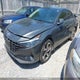 KMHLN4AG5PU425326 2023 Hyundai Elantra Sel auction photo thumbnail 2