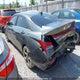 KMHLN4AG5PU425326 2023 Hyundai Elantra Sel auction photo thumbnail 3
