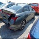 KMHLN4AG5PU425326 2023 Hyundai Elantra Sel auction photo thumbnail 4