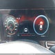 KMHLN4AG5PU425326 2023 Hyundai Elantra Sel auction photo thumbnail 7