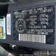 KMHLN4AG5PU425326 2023 Hyundai Elantra Sel auction photo thumbnail 9