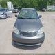 2T1BR32EX5C854029 2005 Toyota Corolla Ce/Le/S auction photo thumbnail 12