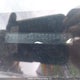2T1BR32EX5C854029 2005 Toyota Corolla Ce/Le/S auction photo thumbnail 18