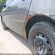 2T1BR32EX5C854029 2005 Toyota Corolla Ce/Le/S auction photo thumbnail 19