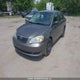 2T1BR32EX5C854029 2005 Toyota Corolla Ce/Le/S auction photo thumbnail 2