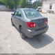 2T1BR32EX5C854029 2005 Toyota Corolla Ce/Le/S auction photo thumbnail 3