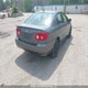 2T1BR32EX5C854029 2005 Toyota Corolla Ce/Le/S auction photo thumbnail 4