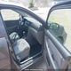 2T1BR32EX5C854029 2005 Toyota Corolla Ce/Le/S auction photo thumbnail 5
