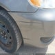 2T1BR32EX5C854029 2005 Toyota Corolla Ce/Le/S auction photo thumbnail 6