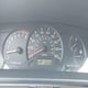 2T1BR32EX5C854029 2005 Toyota Corolla Ce/Le/S auction photo thumbnail 7