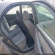 2T1BR32EX5C854029 2005 Toyota Corolla Ce/Le/S auction photo thumbnail 8