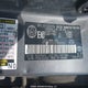 2T1BR32EX5C854029 2005 Toyota Corolla Ce/Le/S auction photo thumbnail 9