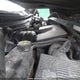 3GCUKNEH7GG244533 2016 Chevrolet Silverado K1500/K1500 Ls auction photo thumbnail 10