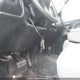 3GCUKNEH7GG244533 2016 Chevrolet Silverado K1500/K1500 Ls auction photo thumbnail 11