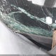 3GCUKNEH7GG244533 2016 Chevrolet Silverado K1500/K1500 Ls auction photo thumbnail 20