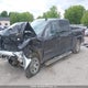 3GCUKNEH7GG244533 2016 Chevrolet Silverado K1500/K1500 Ls auction photo thumbnail 2