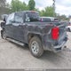 3GCUKNEH7GG244533 2016 Chevrolet Silverado K1500/K1500 Ls auction photo thumbnail 3