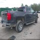3GCUKNEH7GG244533 2016 Chevrolet Silverado K1500/K1500 Ls auction photo thumbnail 4
