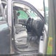 3GCUKNEH7GG244533 2016 Chevrolet Silverado K1500/K1500 Ls auction photo thumbnail 5