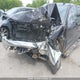 3GCUKNEH7GG244533 2016 Chevrolet Silverado K1500/K1500 Ls auction photo thumbnail 6