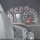 3GCUKNEH7GG244533 2016 Chevrolet Silverado K1500/K1500 Ls auction photo thumbnail 7