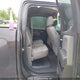 3GCUKNEH7GG244533 2016 Chevrolet Silverado K1500/K1500 Ls auction photo thumbnail 8