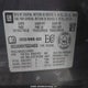 3GCUKNEH7GG244533 2016 Chevrolet Silverado K1500/K1500 Ls auction photo thumbnail 9