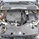 1FMCU0GD8HUA41955 2017 Ford Escape Se auction photo thumbnail 10