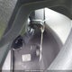 1FMCU0GD8HUA41955 2017 Ford Escape Se auction photo thumbnail 11