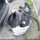 1FMCU0GD8HUA41955 2017 Ford Escape Se auction photo thumbnail 12