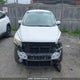 1FMCU0GD8HUA41955 2017 Ford Escape Se auction photo thumbnail 13