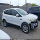 1FMCU0GD8HUA41955 2017 Ford Escape Se auction photo thumbnail 14