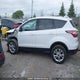 1FMCU0GD8HUA41955 2017 Ford Escape Se auction photo thumbnail 15
