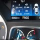 1FMCU0GD8HUA41955 2017 Ford Escape Se auction photo thumbnail 16